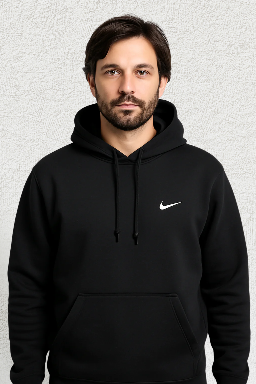 Ανδρικά φούτερ