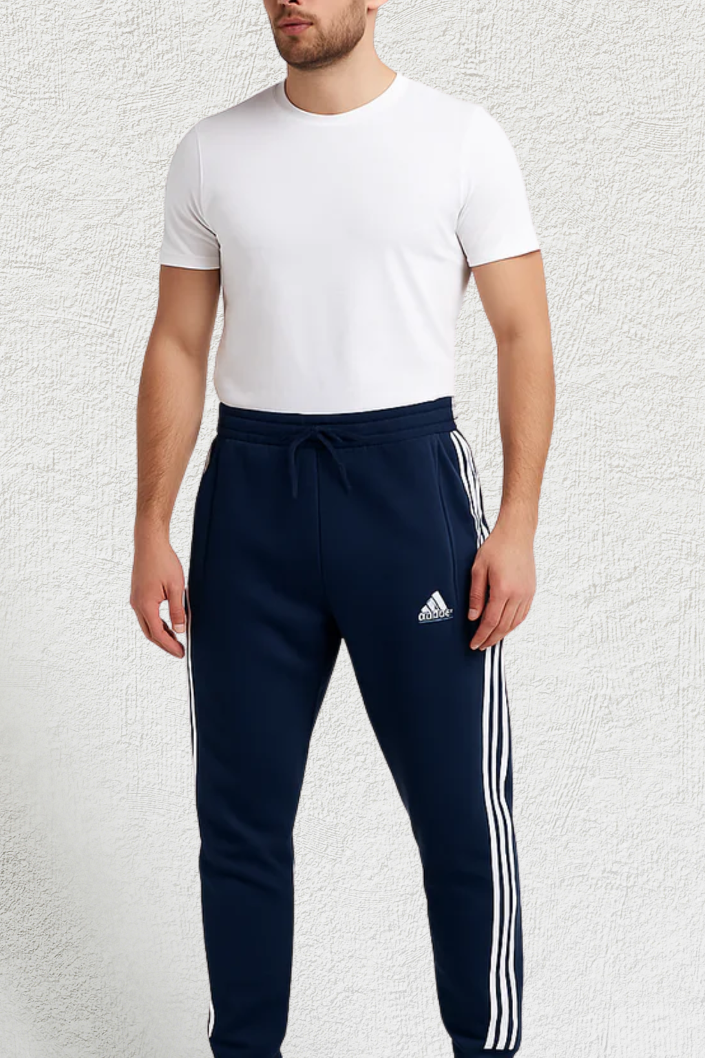 Ανδρικά παντελόνια φόρμες