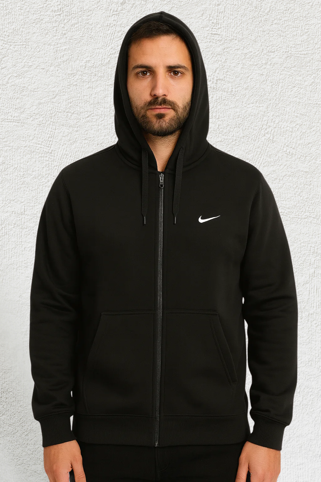 Ανδρικές ζακέτες