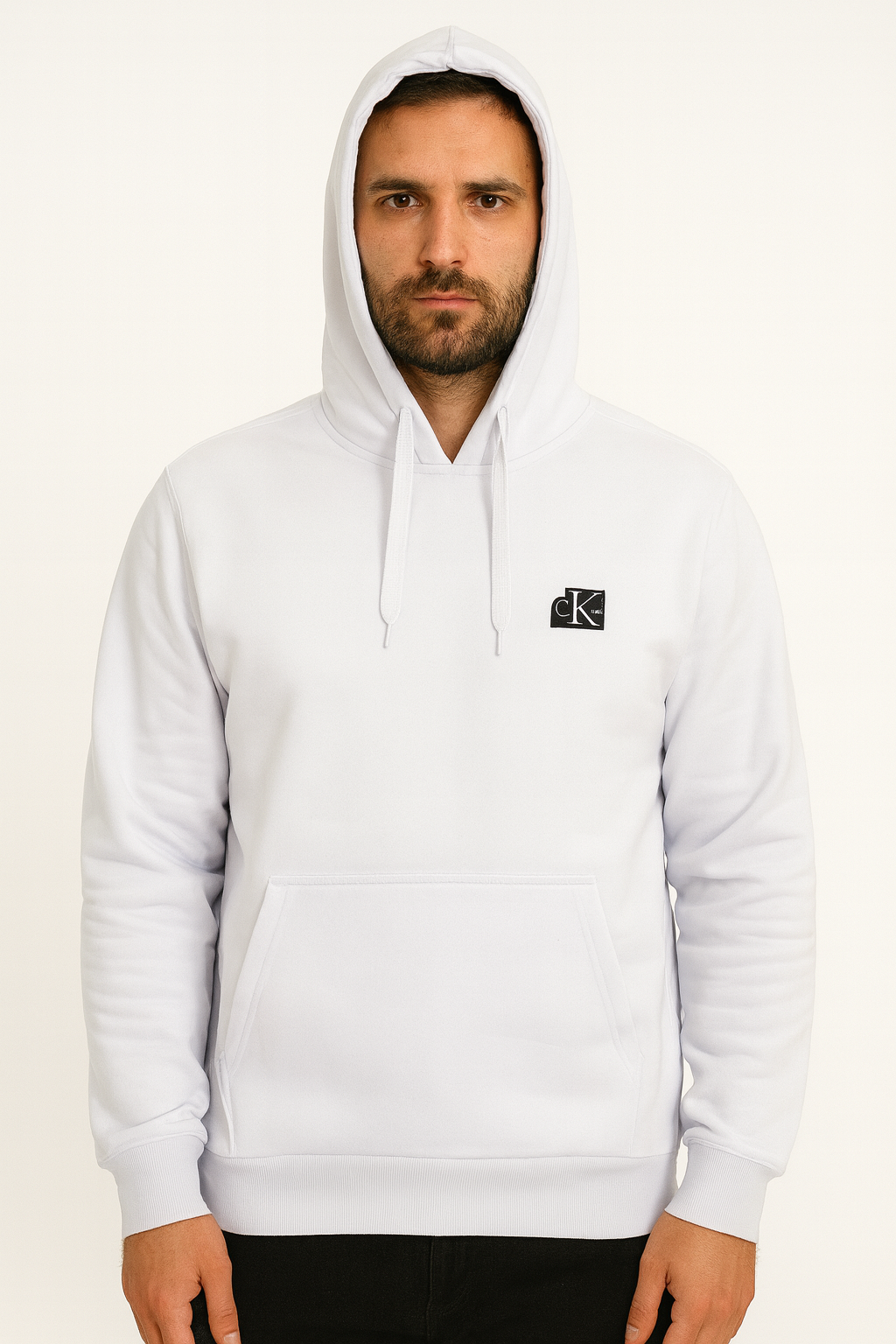 Calvin Klein φούτερ ανδρικό