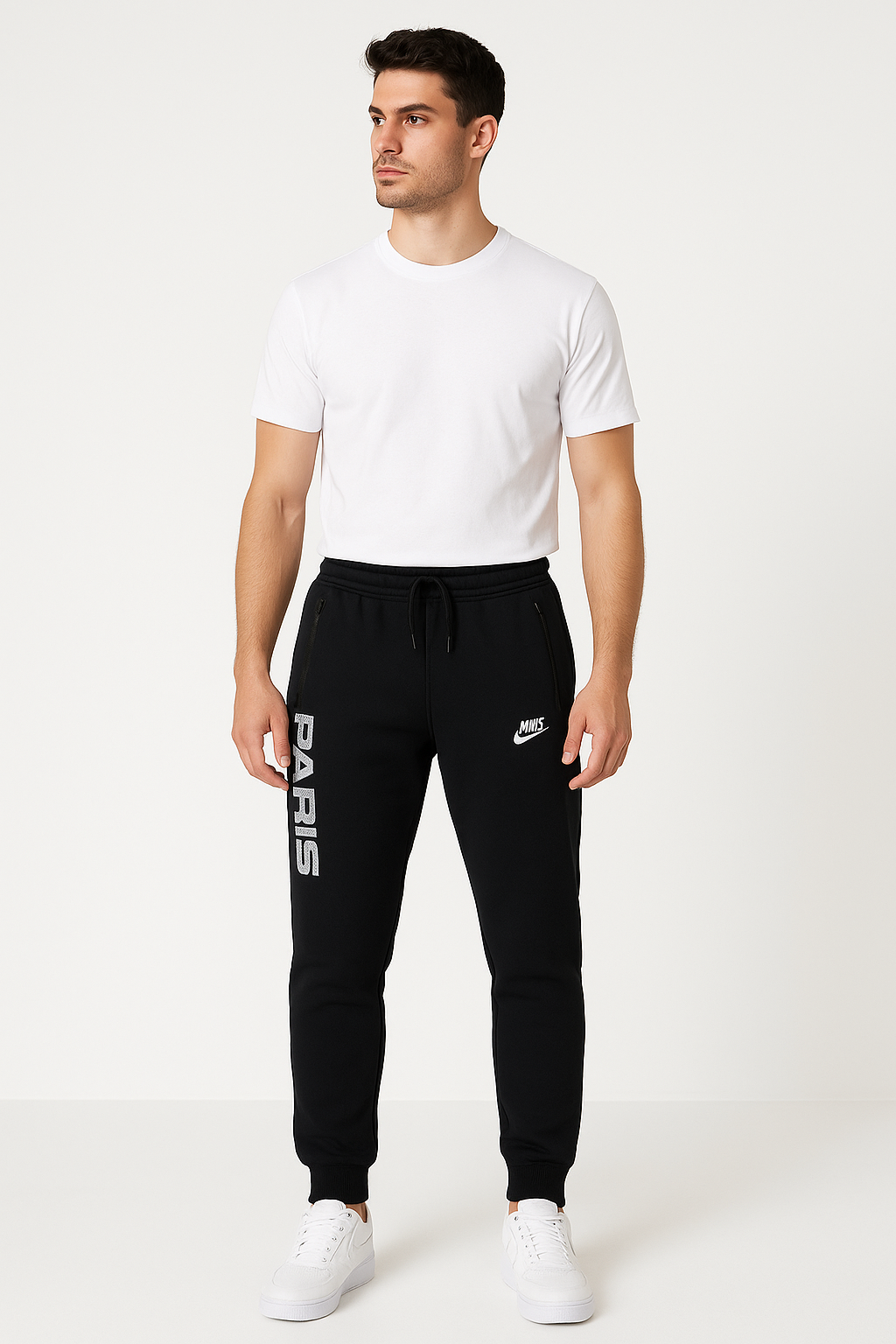 Ανδρική φόρμα Nike