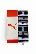 Ανδρικές κάλτσες 6 τεμάχια Puma