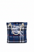 Τσάντα θαλάσσης Burberry