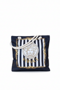 Τσάντα θαλάσσης Versace