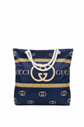 Τσάντες θαλάσσης GUCCI