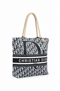 Τσάντες θαλάσσης Christian Dior