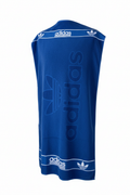 Πετσέτα θαλάσσης Adidas