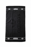 Πετσέτα θαλάσσης Adidas