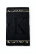 Πετσέτα Θαλάσσης Calvin klein