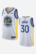 Golden State Curry