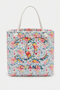 Τσάντα θαλασσής Chanel
