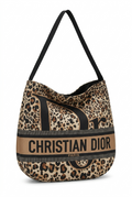 Τσάντα θαλασσής Cristian Dior