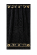 Πετσέτα θαλασσής Luis Vuitton