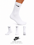 Κάλτσες Nike 6 τεμάχια