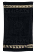 Πετσέτα θαλάσσης Versace