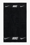 Πετσέτα θαλάσσης Nike