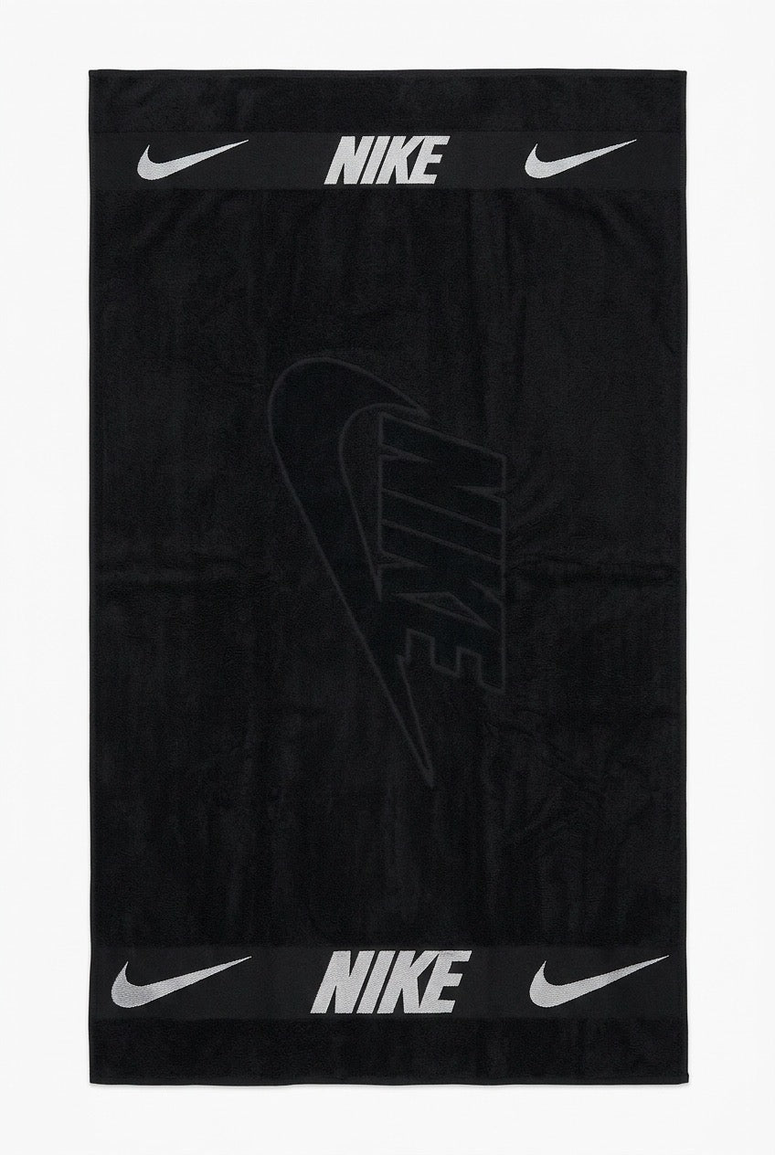 Πετσέτα θαλάσσης Nike