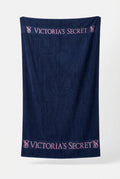 Πετσέτα θαλάσσης Victoria's Secret