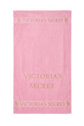Πετσέτα θαλάσσης Victoria's Secret