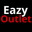 eazyoutlet logo