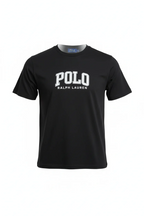 3 Brand T-shirts της επιλογής μας μόνο με 15€!
