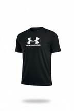 3 Brand T-shirts της επιλογής μας μόνο με 15€!