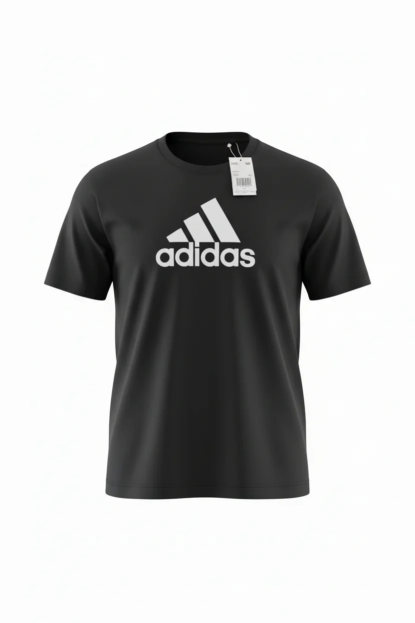 3 Brand T-shirts της επιλογής μας μόνο με 15€!