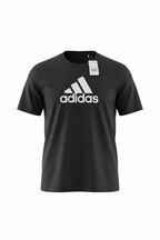 3 Brand T-shirts της επιλογής μας μόνο με 15€!