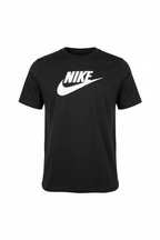 3 Brand T-shirts της επιλογής μας μόνο με 15€!