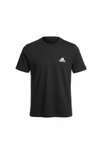 3 Brand T-shirts της επιλογής μας μόνο με 15€!