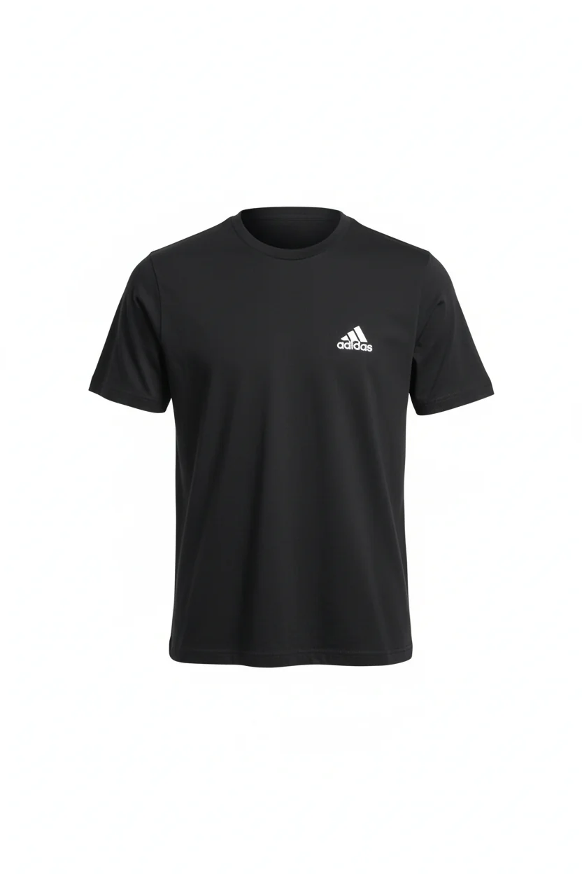 3 Brand T-shirts της επιλογής μας μόνο με 15€!