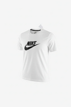 3 Brand T-shirts της επιλογής μας μόνο με 15€!