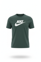 3 Brand T-shirts της επιλογής μας μόνο με 15€!