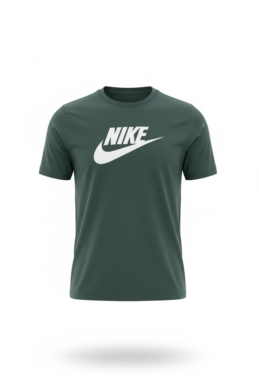3 Brand T-shirts της επιλογής μας μόνο με 15€!