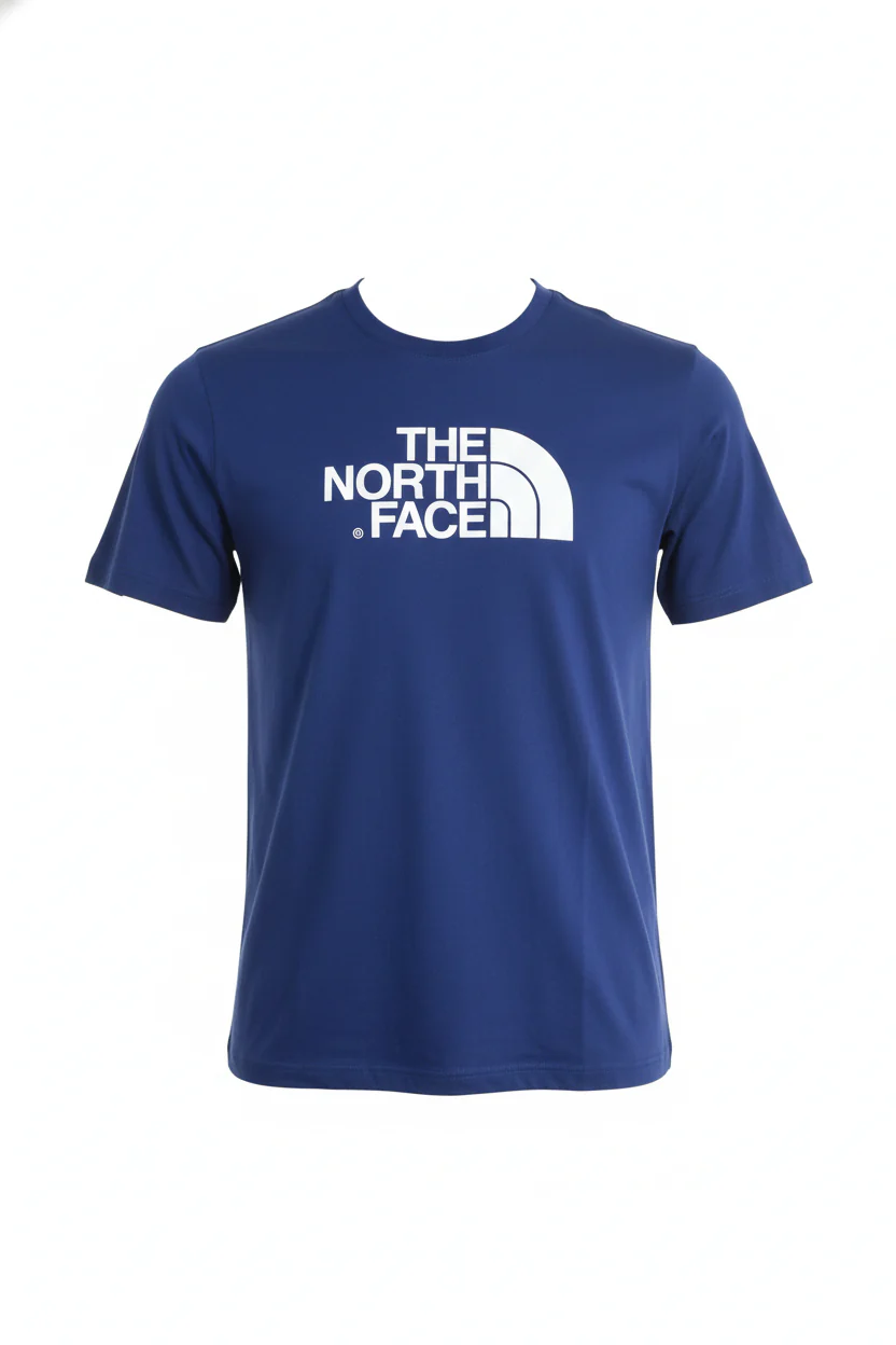 3 Brand T-shirts της επιλογής μας μόνο με 15€!