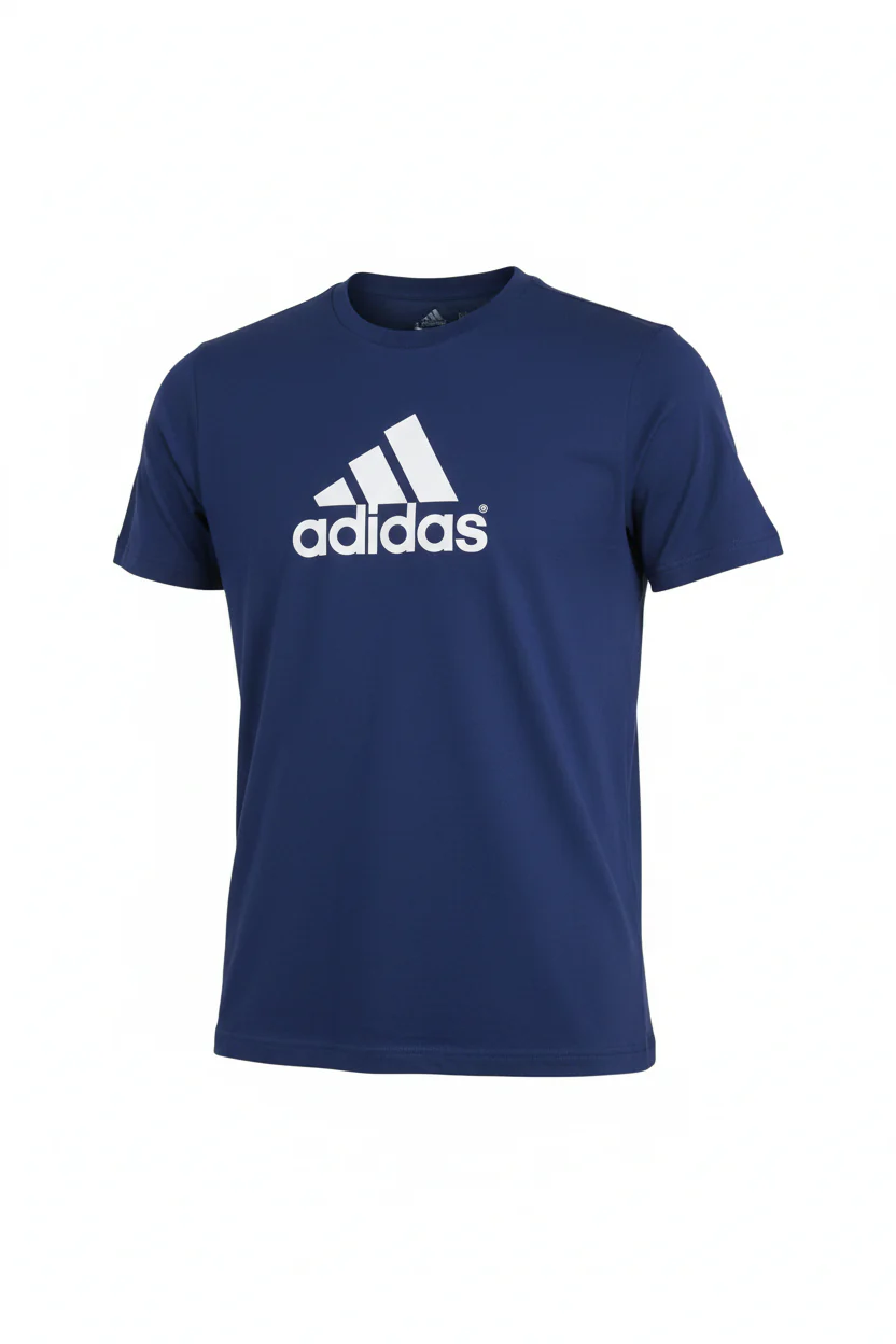 3 Brand T-shirts της επιλογής μας μόνο με 15€!