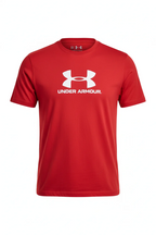 3 Brand T-shirts της επιλογής μας μόνο με 15€!