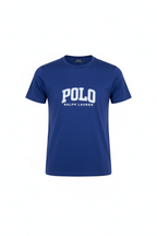3 Brand T-shirts της επιλογής μας μόνο με 15€!
