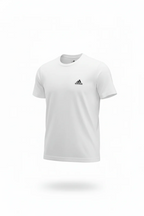 3 Brand T-shirts της επιλογής μας μόνο με 15€!
