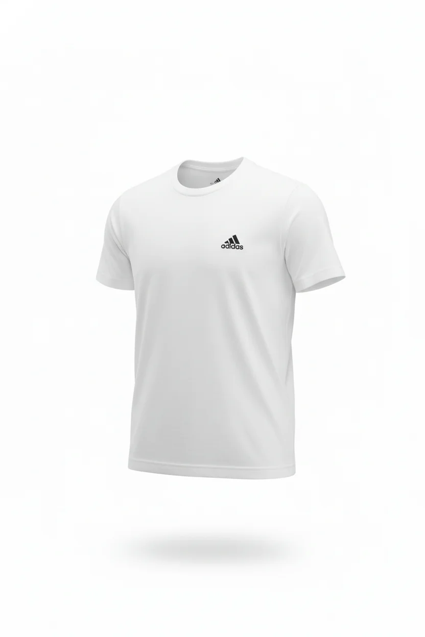 3 Brand T-shirts της επιλογής μας μόνο με 15€!