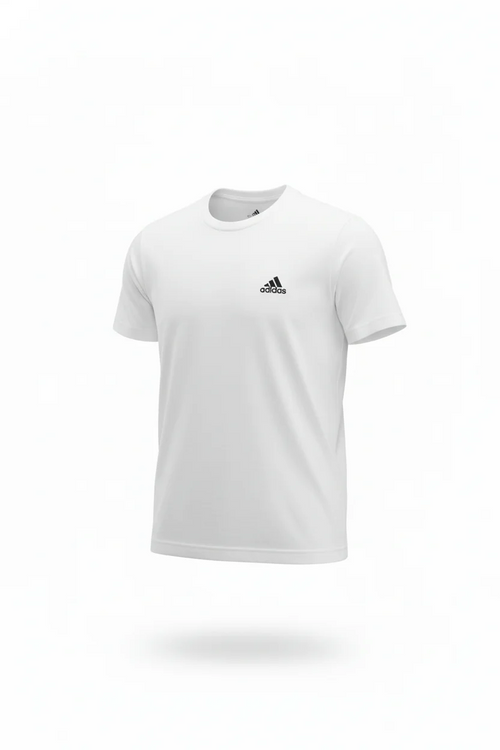 3 Brand T-shirts της επιλογής μας μόνο με 15€!