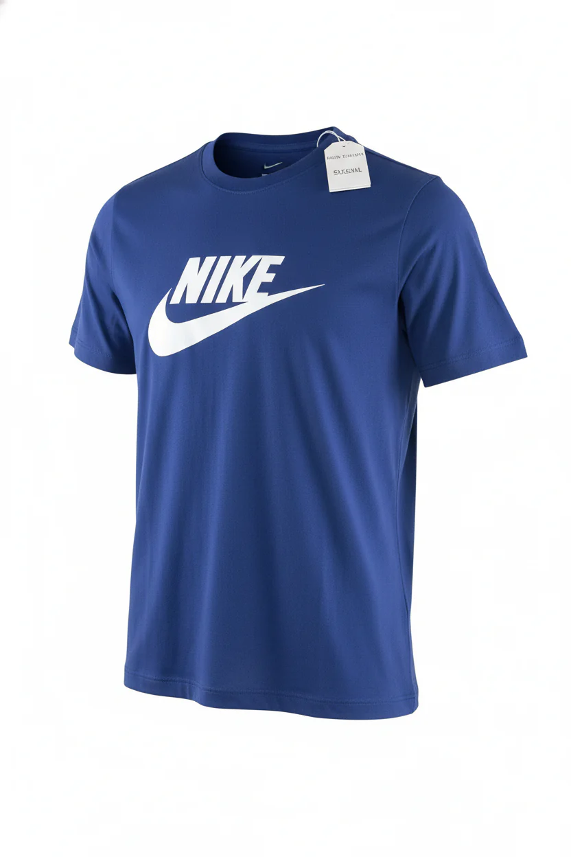 3 Brand T-shirts της επιλογής μας μόνο με 15€!