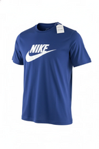 3 Brand T-shirts της επιλογής μας μόνο με 15€!