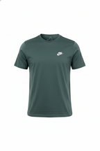 3 Brand T-shirts της επιλογής μας μόνο με 15€!