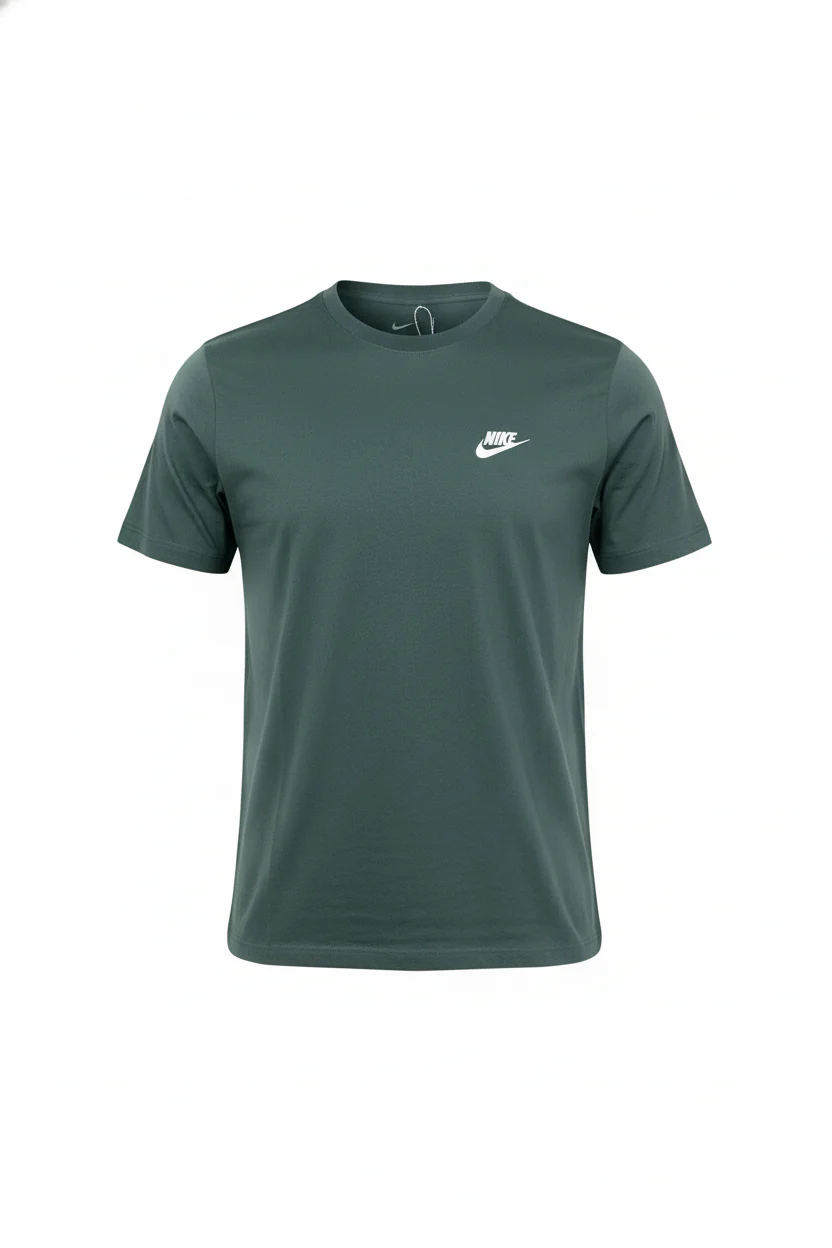 3 Brand T-shirts της επιλογής μας μόνο με 15€!