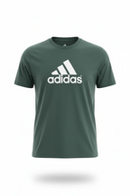 3 Brand T-shirts της επιλογής μας μόνο με 15€!