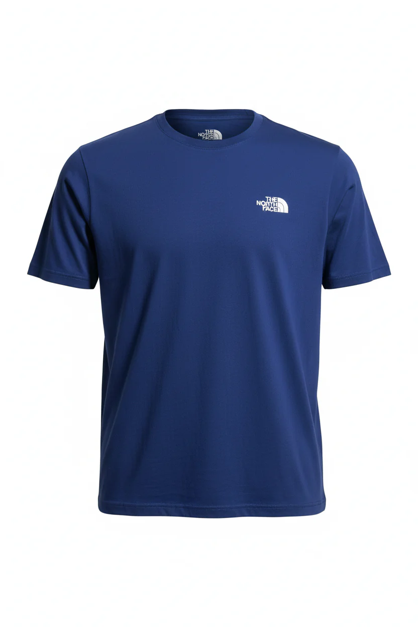 3 Brand T-shirts της επιλογής μας μόνο με 15€!