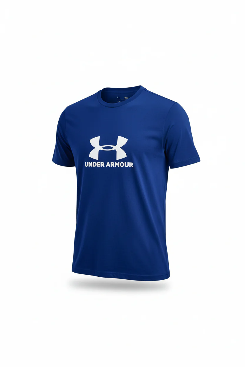 3 Brand T-shirts της επιλογής μας μόνο με 15€!