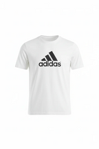 3 Brand T-shirts της επιλογής μας μόνο με 15€!
