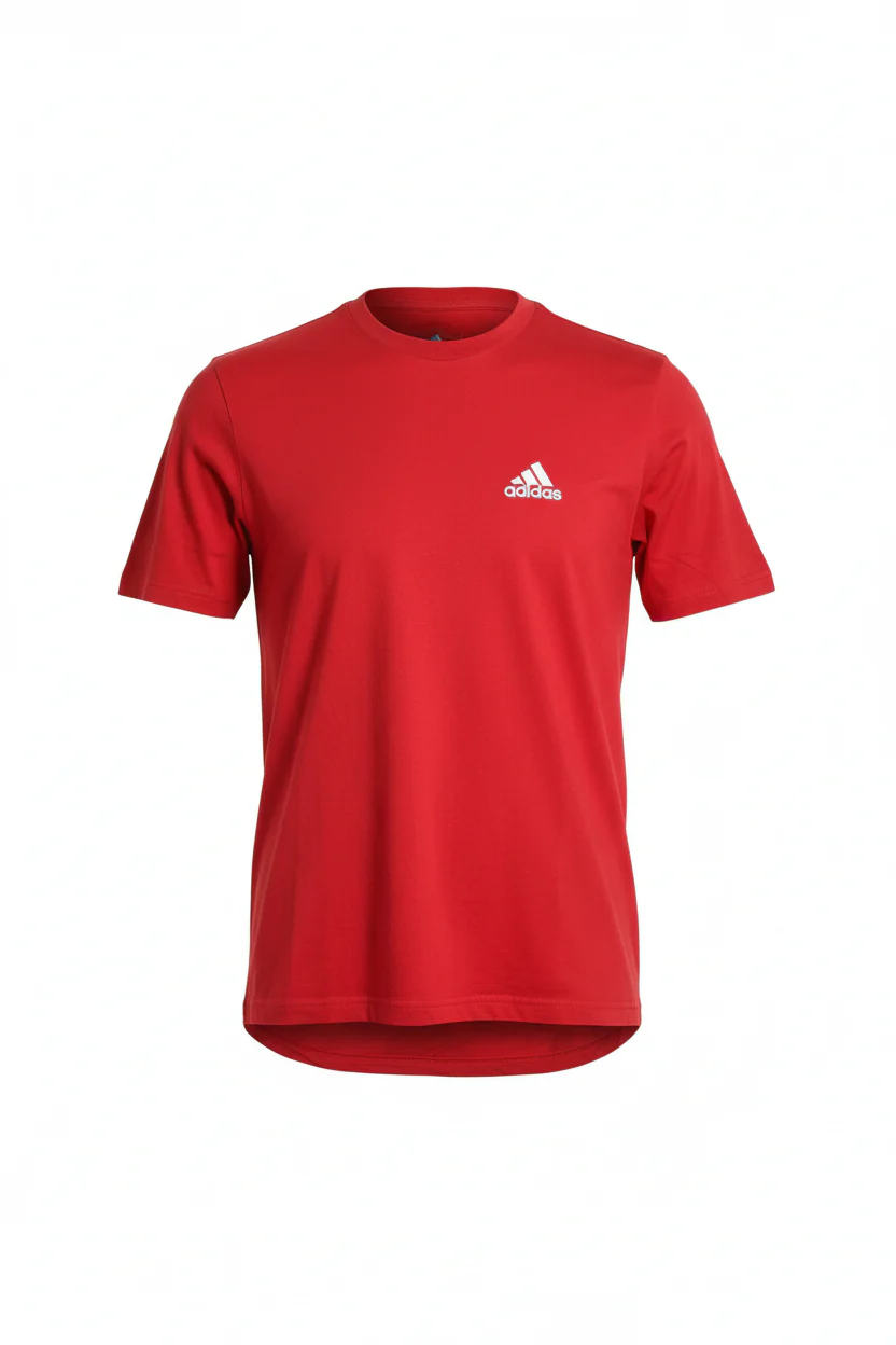 3 Brand T-shirts της επιλογής μας μόνο με 15€!